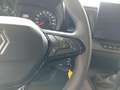 Renault Master Kastenwagen extra L2H2 3,5t dCi 130 Weiß - thumbnail 15