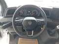 Renault Master Kastenwagen extra L2H2 3,5t dCi 130 Weiß - thumbnail 12