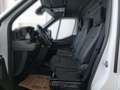 Renault Master Kastenwagen extra L2H2 3,5t dCi 130 Weiß - thumbnail 5