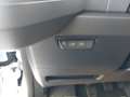 Renault Master Kastenwagen extra L2H2 3,5t dCi 130 Weiß - thumbnail 18