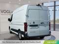 Renault Master Kastenwagen extra L2H2 3,5t dCi 130 Weiß - thumbnail 3