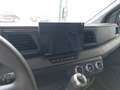 Renault Master Kastenwagen extra L2H2 3,5t dCi 130 Weiß - thumbnail 10