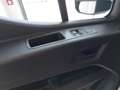 Renault Master Kastenwagen extra L2H2 3,5t dCi 130 Weiß - thumbnail 17