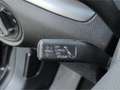 Volkswagen Sharan Comfortline 2.0TDI*DSG Bi-Xen Navi Tempo Schwarz - thumbnail 14