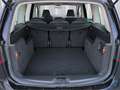 Volkswagen Sharan Comfortline 2.0TDI*DSG Bi-Xen Navi Tempo Noir - thumbnail 10