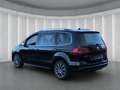 Volkswagen Sharan Comfortline 2.0TDI*DSG Bi-Xen Navi Tempo Schwarz - thumbnail 20