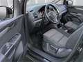 Volkswagen Sharan Comfortline 2.0TDI*DSG Bi-Xen Navi Tempo Schwarz - thumbnail 5