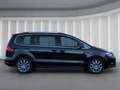 Volkswagen Sharan Comfortline 2.0TDI*DSG Bi-Xen Navi Tempo Noir - thumbnail 3