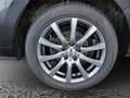 Volkswagen Sharan Comfortline 2.0TDI*DSG Bi-Xen Navi Tempo Noir - thumbnail 18
