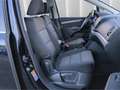 Volkswagen Sharan Comfortline 2.0TDI*DSG Bi-Xen Navi Tempo Noir - thumbnail 8