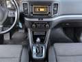Volkswagen Sharan Comfortline 2.0TDI*DSG Bi-Xen Navi Tempo Noir - thumbnail 7
