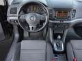 Volkswagen Sharan Comfortline 2.0TDI*DSG Bi-Xen Navi Tempo Schwarz - thumbnail 6