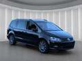Volkswagen Sharan Comfortline 2.0TDI*DSG Bi-Xen Navi Tempo Schwarz - thumbnail 19
