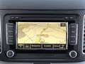Volkswagen Sharan Comfortline 2.0TDI*DSG Bi-Xen Navi Tempo Noir - thumbnail 12