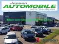 Skoda Enyaq iV80 Suite ACC Leder SpurH SpurW LM LED Silber - thumbnail 1