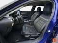 Citroen C5 X 1.2 Puretech Plus EAT8 130 Azul - thumbnail 14