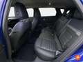 Citroen C5 X 1.2 Puretech Plus EAT8 130 Azul - thumbnail 15