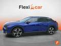 Citroen C5 X 1.2 Puretech Plus EAT8 130 Azul - thumbnail 3