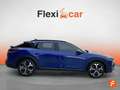 Citroen C5 X 1.2 Puretech Plus EAT8 130 Azul - thumbnail 9