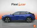 Citroen C5 X 1.2 Puretech Plus EAT8 130 Azul - thumbnail 4