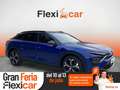 Citroen C5 X 1.2 Puretech Plus EAT8 130 Azul - thumbnail 1