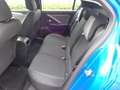 Opel Astra Edition Blau - thumbnail 8