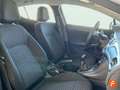 Opel Astra 1.5D DVC 77kW (105CV) Edition Blanc - thumbnail 14