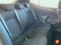 Opel Astra 1.5D DVC 77kW (105CV) Edition Blanc - thumbnail 15