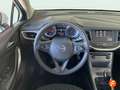 Opel Astra 1.5D DVC 77kW (105CV) Edition Blanc - thumbnail 11