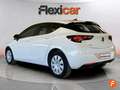 Opel Astra 1.5D DVC 77kW (105CV) Edition Blanc - thumbnail 4