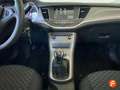 Opel Astra 1.5D DVC 77kW (105CV) Edition Blanc - thumbnail 12