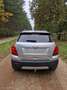 Chevrolet Trax 1.7TD AWD LT+ - thumbnail 3