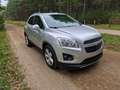 Chevrolet Trax 1.7TD AWD LT+ - thumbnail 5