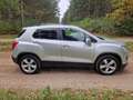 Chevrolet Trax 1.7TD AWD LT+ - thumbnail 6
