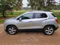 Chevrolet Trax 1.7TD AWD LT+ - thumbnail 7
