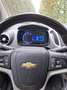 Chevrolet Trax 1.7TD AWD LT+ - thumbnail 8