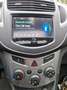 Chevrolet Trax 1.7TD AWD LT+ - thumbnail 9