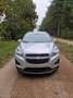 Chevrolet Trax 1.7TD AWD LT+ - thumbnail 2