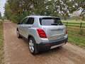 Chevrolet Trax 1.7TD AWD LT+ - thumbnail 4