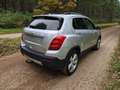 Chevrolet Trax 1.7TD AWD LT+ - thumbnail 11