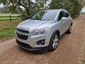 Chevrolet Trax 1.7TD AWD LT+ - thumbnail 1