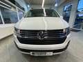 Volkswagen T6 Caravelle T 6.1 Caravelle Comf.,9 Sitze,SH,DSG,SHZ,3xKlima Weiß - thumbnail 3