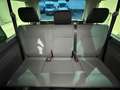 Volkswagen T6 Caravelle T 6.1 Caravelle Comf.,9 Sitze,SH,DSG,SHZ,3xKlima Weiß - thumbnail 24