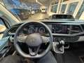 Volkswagen T6 Caravelle T 6.1 Caravelle Comf.,9 Sitze,SH,DSG,SHZ,3xKlima Weiß - thumbnail 15