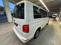 Volkswagen T6 Caravelle T 6.1 Caravelle Comf.,9 Sitze,SH,DSG,SHZ,3xKlima Weiß - thumbnail 7