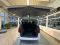 Volkswagen T6 Caravelle T 6.1 Caravelle Comf.,9 Sitze,SH,DSG,SHZ,3xKlima Weiß - thumbnail 8