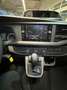 Volkswagen T6 Caravelle T 6.1 Caravelle Comf.,9 Sitze,SH,DSG,SHZ,3xKlima Weiß - thumbnail 17
