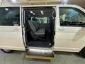 Volkswagen T6 Caravelle T 6.1 Caravelle Comf.,9 Sitze,SH,DSG,SHZ,3xKlima Weiß - thumbnail 21