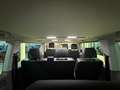 Volkswagen T6 Caravelle T 6.1 Caravelle Comf.,9 Sitze,SH,DSG,SHZ,3xKlima Weiß - thumbnail 26