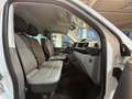 Volkswagen T6 Caravelle T 6.1 Caravelle Comf.,9 Sitze,SH,DSG,SHZ,3xKlima Weiß - thumbnail 14